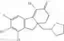 Fig. 72 - Estrogen receptor modulators