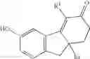 Fig. 75 - Estrogen receptor modulators