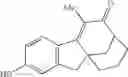 Fig. 76 - Estrogen receptor modulators