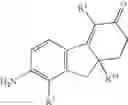 Fig. 77 - Estrogen receptor modulators