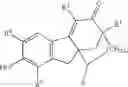 Fig. 79 - Estrogen receptor modulators