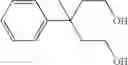 Fig. 131 - Aryl sulfonamides