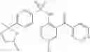 Fig. 136 - Aryl sulfonamides