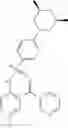 Fig. 149 - Aryl sulfonamides