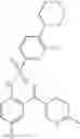Fig. 158 - Aryl sulfonamides