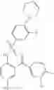 Fig. 166 - Aryl sulfonamides