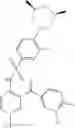 Fig. 167 - Aryl sulfonamides