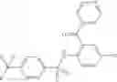 Fig. 197 - Aryl sulfonamides