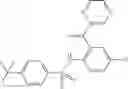 Fig. 216 - Aryl sulfonamides
