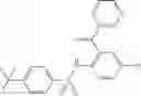 Fig. 232 - Aryl sulfonamides