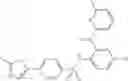 Fig. 265 - Aryl sulfonamides