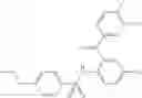 Fig. 293 - Aryl sulfonamides