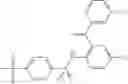 Fig. 294 - Aryl sulfonamides
