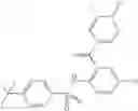 Fig. 303 - Aryl sulfonamides