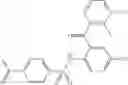 Fig. 320 - Aryl sulfonamides