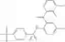 Fig. 321 - Aryl sulfonamides
