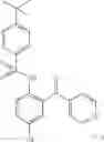 Fig. 331 - Aryl sulfonamides