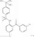 Fig. 352 - Aryl sulfonamides