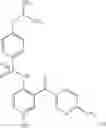 Fig. 362 - Aryl sulfonamides