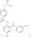 Fig. 366 - Aryl sulfonamides