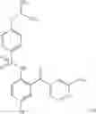 Fig. 367 - Aryl sulfonamides