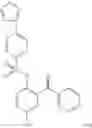 Fig. 445 - Aryl sulfonamides