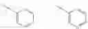 Fig. 45 - Aryl sulfonamides