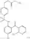 Fig. 482 - Aryl sulfonamides