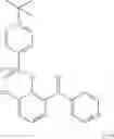 Fig. 484 - Aryl sulfonamides