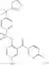 Fig. 489 - Aryl sulfonamides