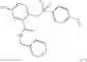 Fig. 511 - Aryl sulfonamides