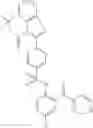 Fig. 554 - Aryl sulfonamides