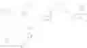 Fig. 71 - Aryl sulfonamides