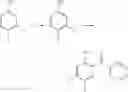 Fig. 85 - Aryl sulfonamides