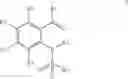 Fig. 02 - Anthranilamides with heteroarylsulfonyl side chain, process of preparation, and use