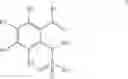 Fig. 131 - Anthranilamides with heteroarylsulfonyl side chain, process of preparation, and use