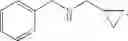 Fig. 32 - Anthranilamides with heteroarylsulfonyl side chain, process of preparation, and use