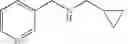 Fig. 33 - Anthranilamides with heteroarylsulfonyl side chain, process of preparation, and use
