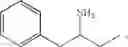Fig. 35 - Anthranilamides with heteroarylsulfonyl side chain, process of preparation, and use