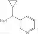Fig. 40 - Anthranilamides with heteroarylsulfonyl side chain, process of preparation, and use