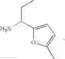 Fig. 41 - Anthranilamides with heteroarylsulfonyl side chain, process of preparation, and use
