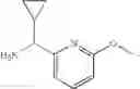 Fig. 43 - Anthranilamides with heteroarylsulfonyl side chain, process of preparation, and use