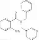 Fig. 44 - Anthranilamides with heteroarylsulfonyl side chain, process of preparation, and use