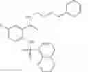 Fig. 53 - Anthranilamides with heteroarylsulfonyl side chain, process of preparation, and use