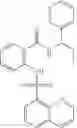 Fig. 63 - Anthranilamides with heteroarylsulfonyl side chain, process of preparation, and use