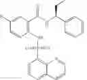 Fig. 97 - Anthranilamides with heteroarylsulfonyl side chain, process of preparation, and use