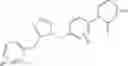 Fig. 136 - Method of treating cancer