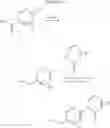 Fig. 137 - Method of treating cancer