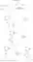 Fig. 151 - Method of treating cancer