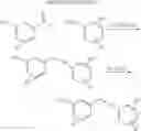 Fig. 166 - Method of treating cancer